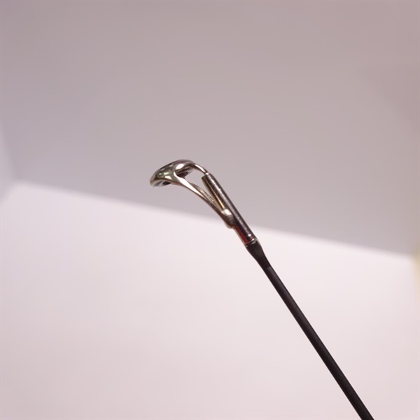 レイス エフィンＬＷーＳＪ７０ＵＬ＋ＲＳＴ２Ｓ